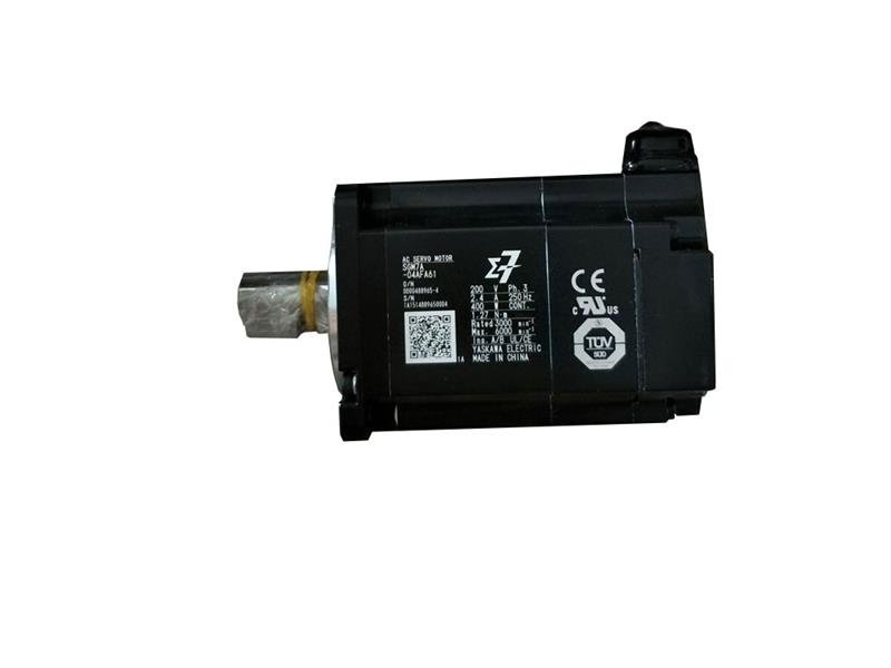 Omron SGM7A-04AFA61