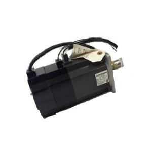 Mitsubishi HCUF43BK