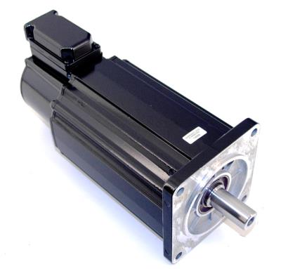 Bosch MKD112-B024-KP1-BN