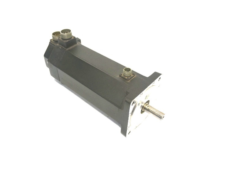 Danaher Motion 401-34320-20