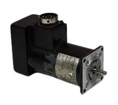 Aerotech 101SMC2N-HM