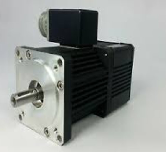 Berkeley Process ASM81-B-0/B-00-LB/10/1.6