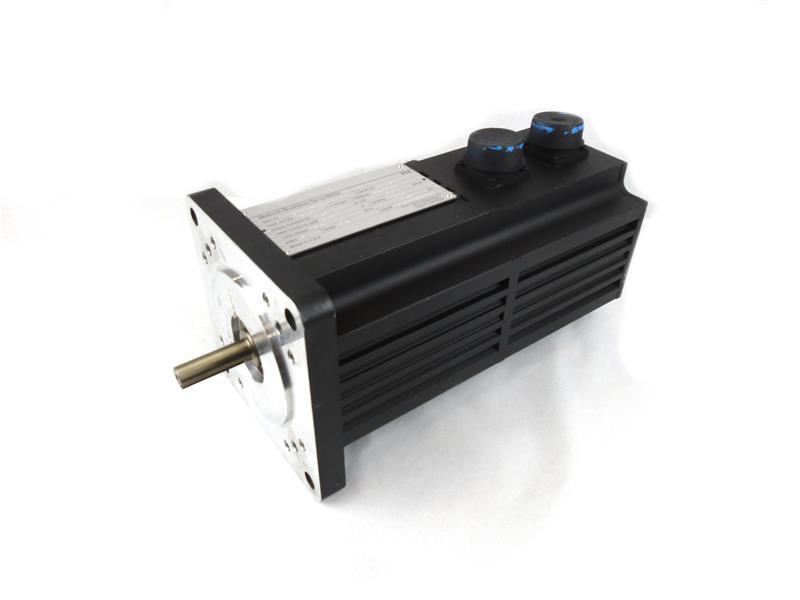 Schneider Electric S20-108-001