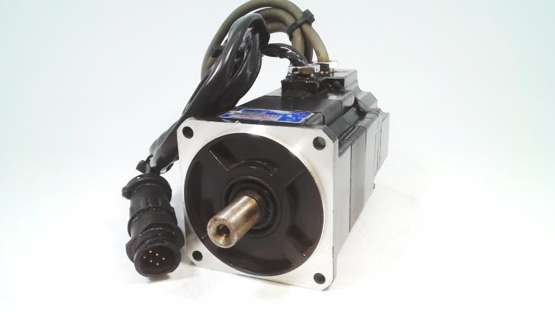 Sanyo 65BM010HXE00