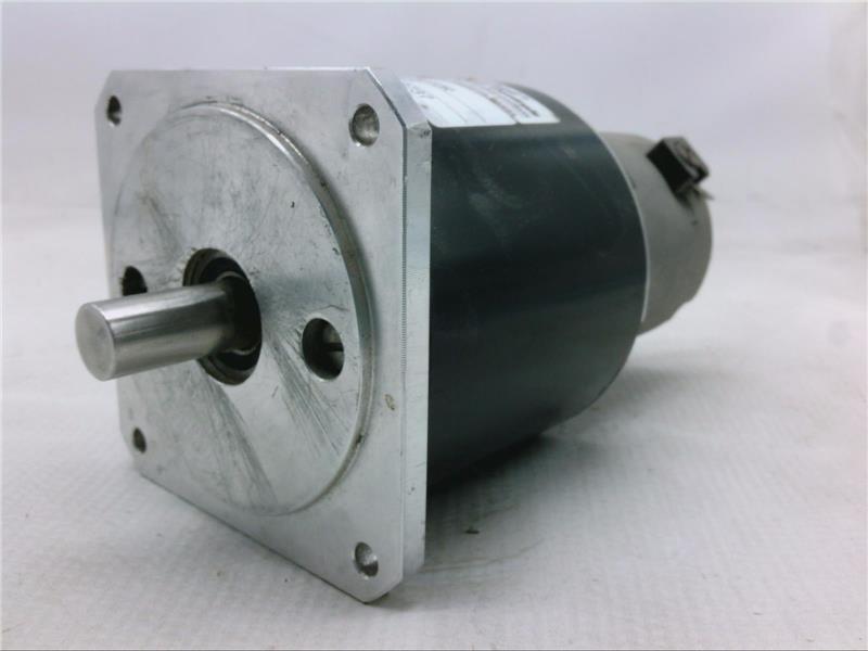Eg&g MT3515-117CF