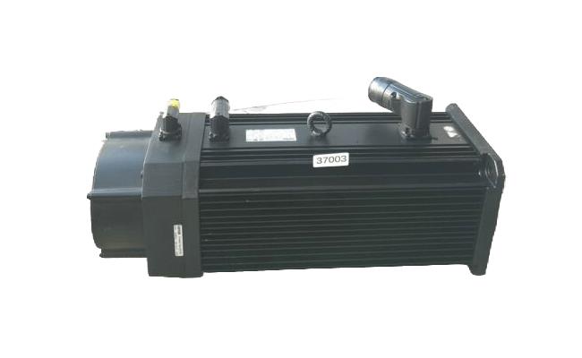 Lenze MCA17N35-RSO80-N24R-ST5F10N-ROSU