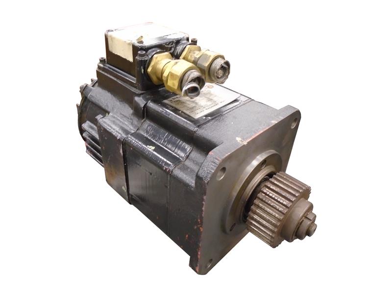 Okuma BL-MH101E-20T