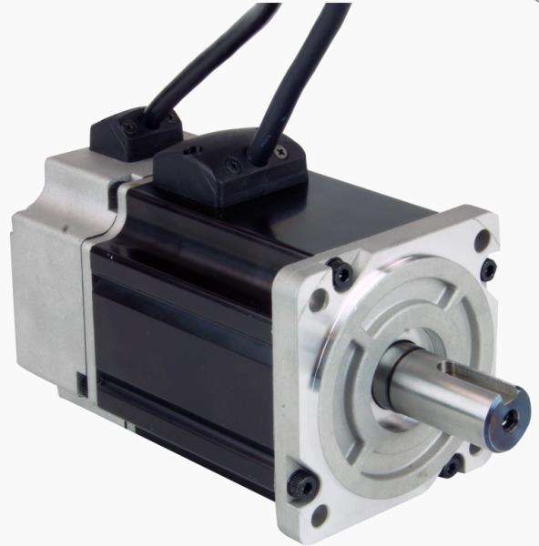 Applied Motion Products J0750-302-5-000