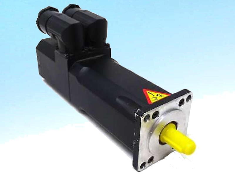 B&r 8LSA35.DA030S800-3