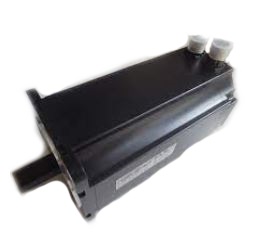 B&r 8LSA55.R2030D000-3