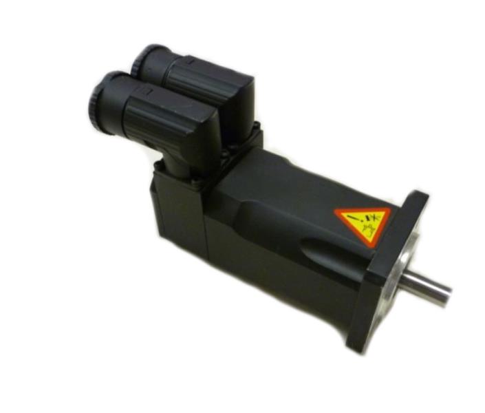 B&r 8MSA3L.E1-30