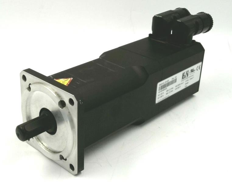 B&r 8MSA3L.E2-73