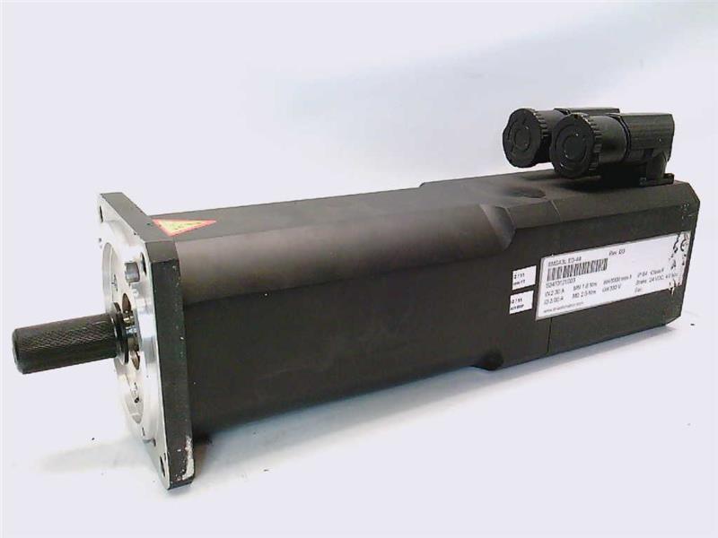 B&r 8MSA3L.E0-44