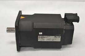 B&r 8MSA3L.R0-B5