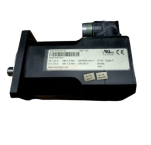 B&r 8MSA3M.R0-42