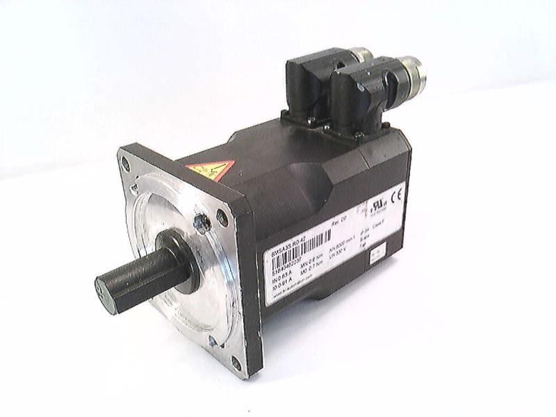 B&r 8MSA3S.R0-42