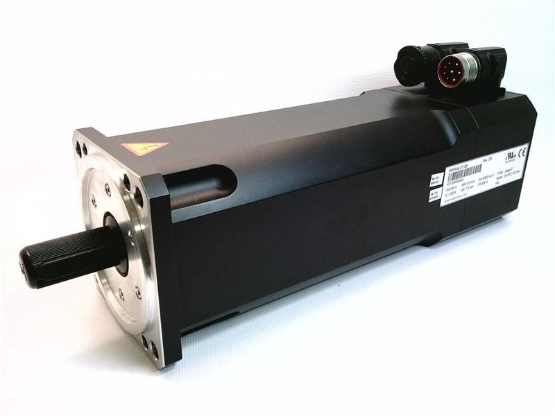 B&r 8MSA4L.E1-68