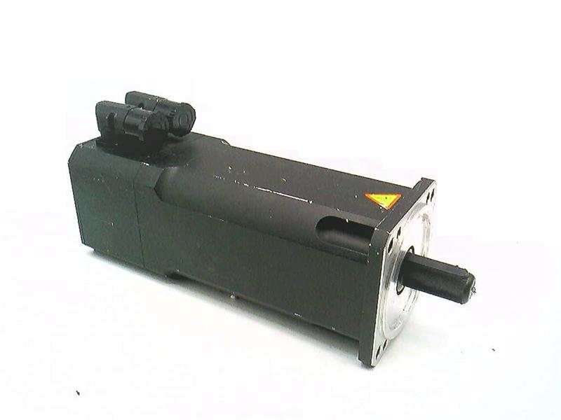 B&r 8MSA4L.E0-67