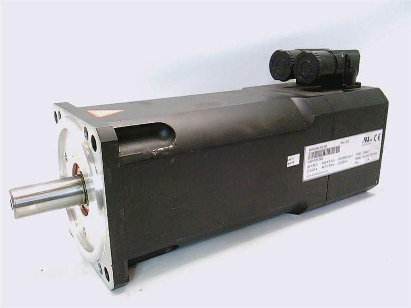 B&r 8MSA4M.E0-68