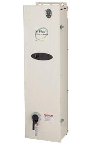 Telemecanique SFD212FG4Y