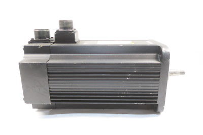 Yaskawa Electric USAFED13CB20E