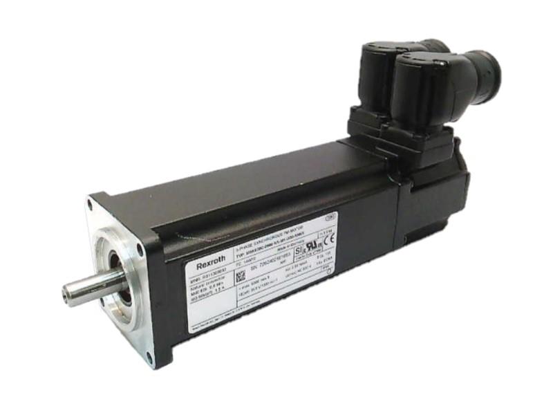 Bosch MSK030C-0900-NN-M1-UG0-NNNN