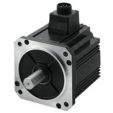 Matsushita Electric MHME152G1G