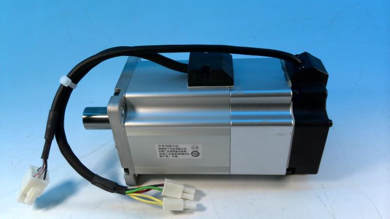 Matsushita Electric MSMF082L1B2