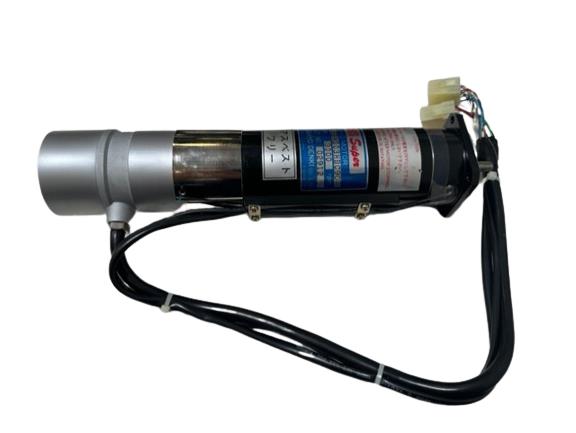 Sanyo 45BM003HBC90