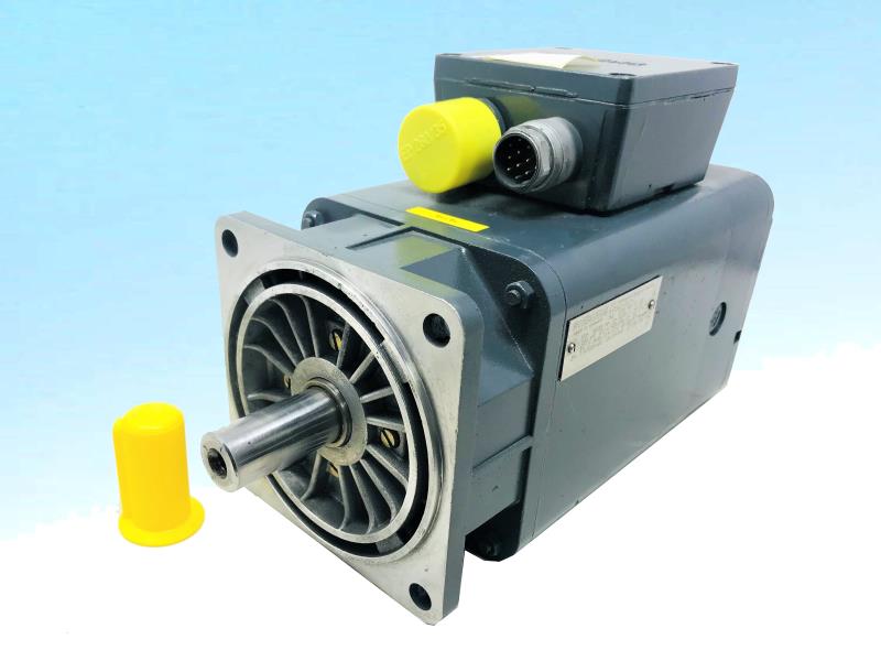 Siemens 1FT5062-0AF01-2-Z-H01