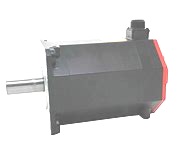 Fanuc A06B-0245-B200