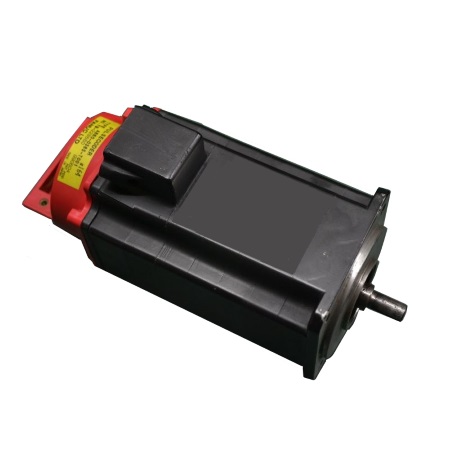 Fanuc A06B-0373-B577#7008