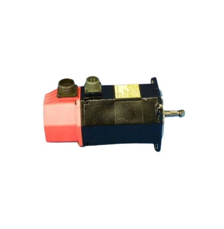 Fanuc A06B-0313-B032
