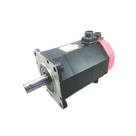 Fanuc A06B-0315-B001