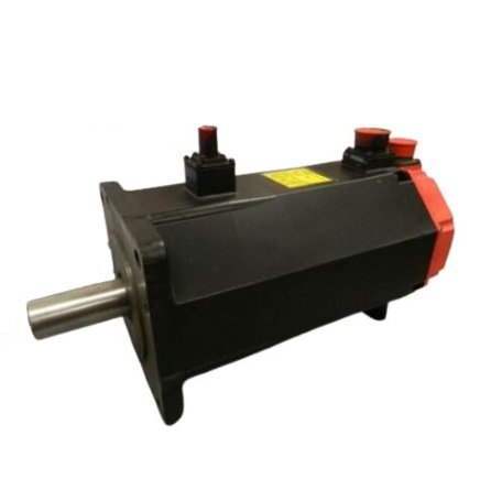 Fanuc A06B-0315-B202
