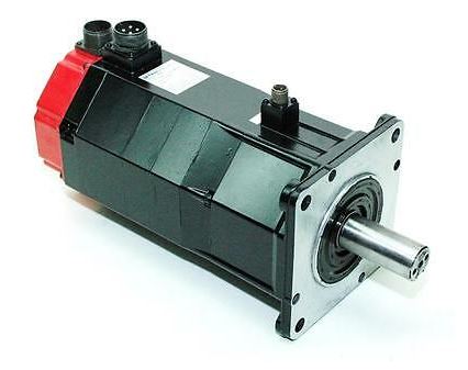 Fanuc A06B-0315-B202#7000-R