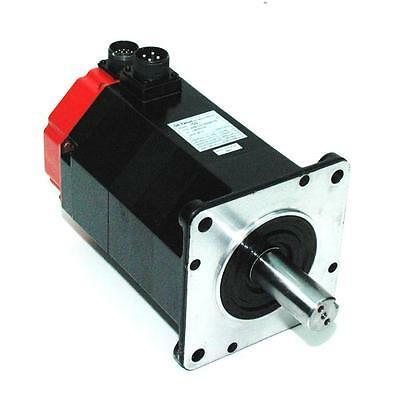 Fanuc A06B-0315-B005#7008