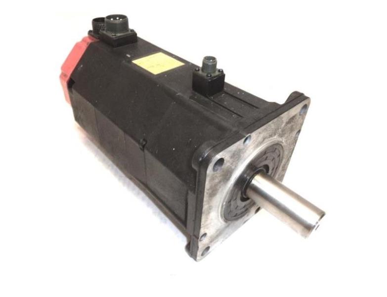 Fanuc A06B-0315-B203