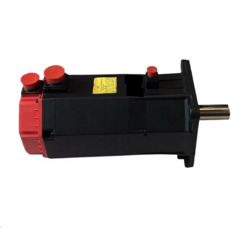 Fanuc A06B-0315-B232