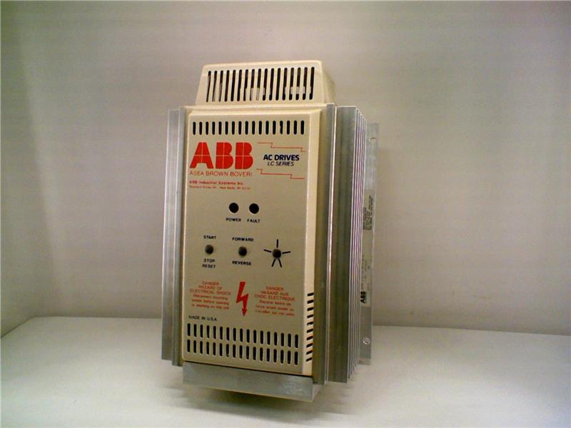 Abb F00332A00