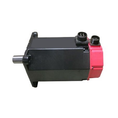 Fanuc A06B-0315-B074#7000