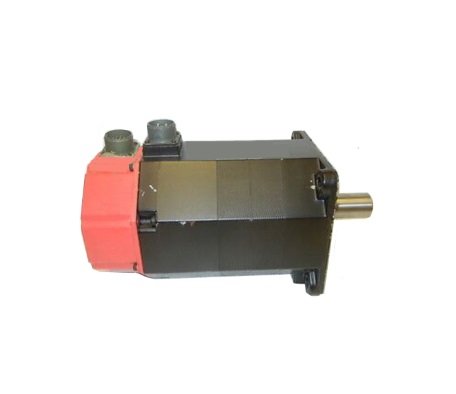 Fanuc A06B-0317-B072#7000