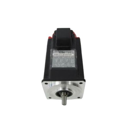Fanuc A06B-0373-B569 #7000