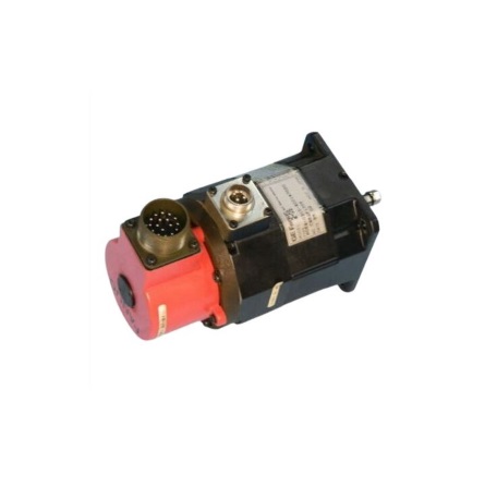 Fanuc A06B-0310-B001#7000