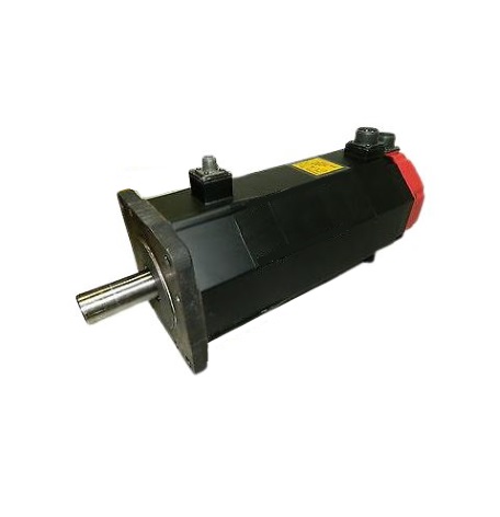 Fanuc A06B-0505-B202#1001