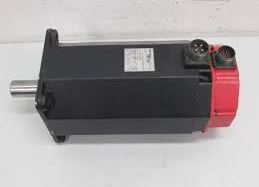 Fanuc A06B-0505-B002