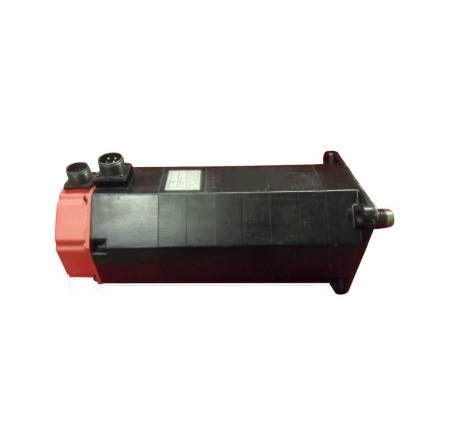 Fanuc A06B-0590-B074#7008