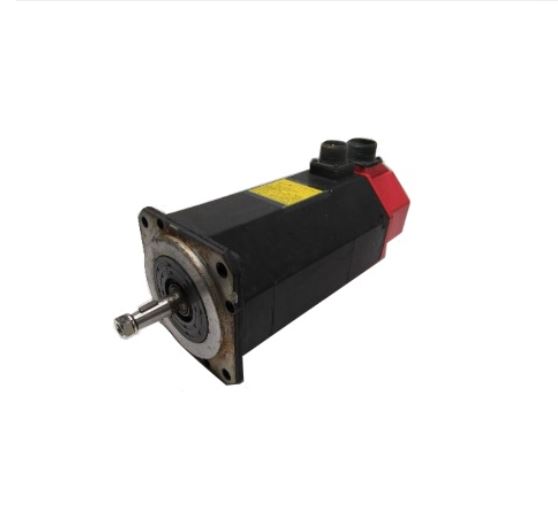 Fanuc A06B-0314-B001