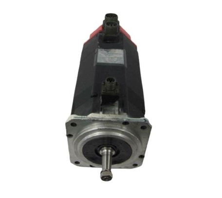 Fanuc A06B-0314-B106#7000