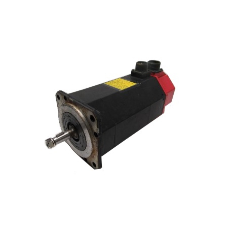 Fanuc A06B-0314-B032